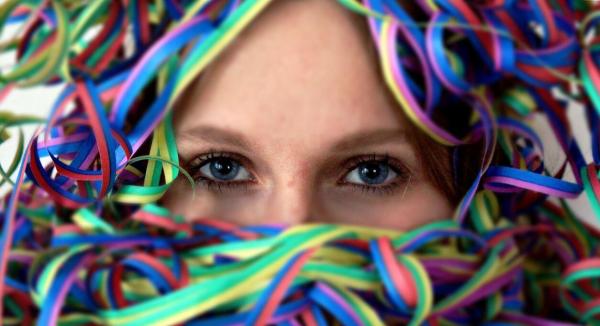 Farsangi mulatság: a télűző ünnep rejtelmei